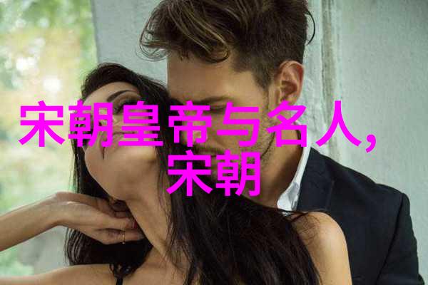 绮丽梦回黄梅戏电影中的龙女传奇