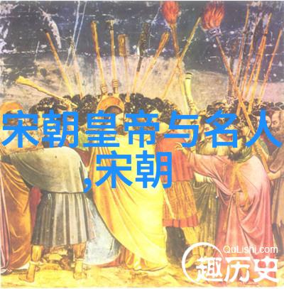 神话故事100篇二年级奇幻传说与童年的梦想