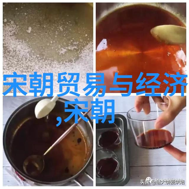 人类的九大艺术绘画音乐文学舞蹈戏剧雕塑建筑大师画作