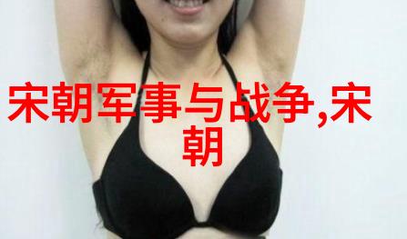 为什么后金能灭大明而元朝却鲜为人知