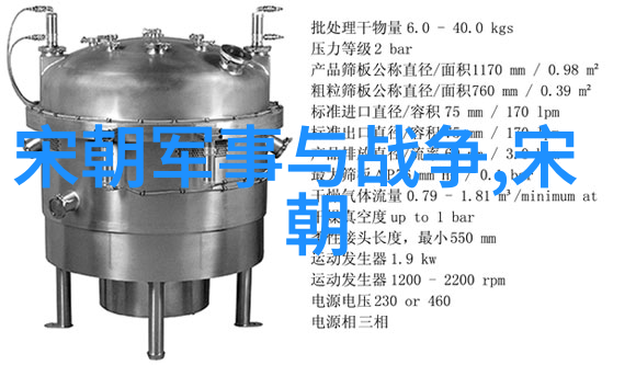 情书中的农具种下希望的种子