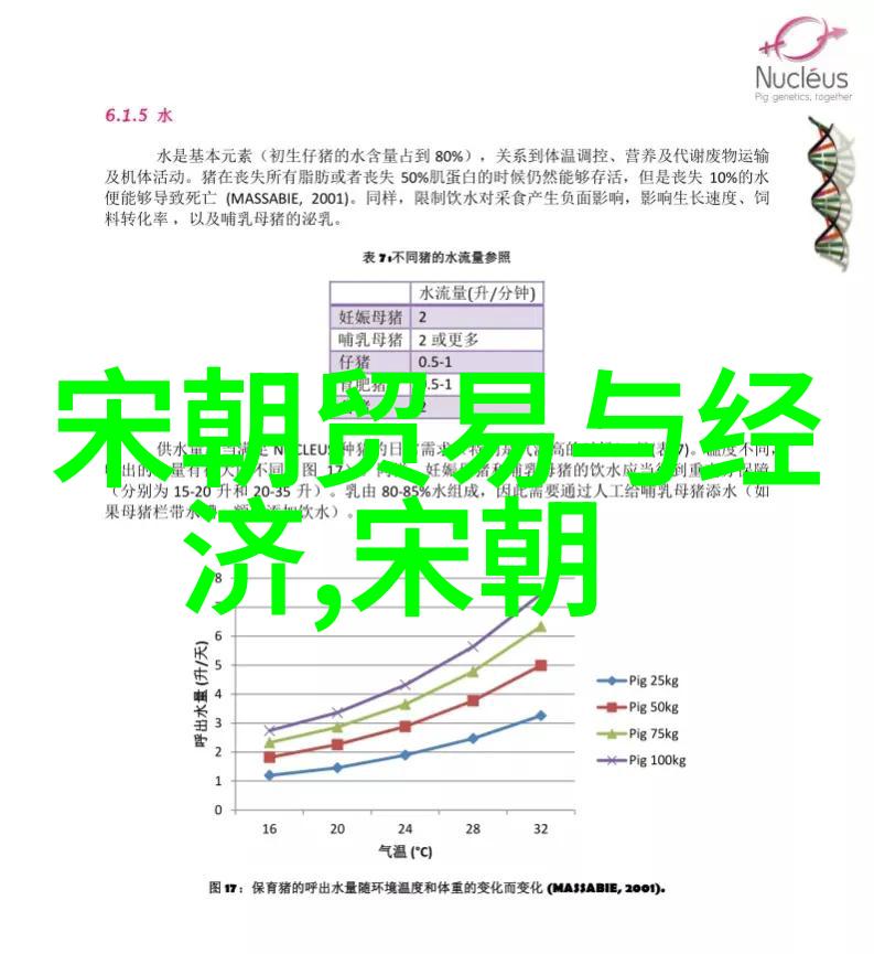 巫师与刺客民间传说中的隐秘盟约