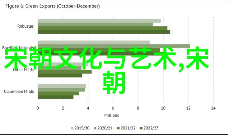 自己编的神话故事我是如何遇见古老龙王的