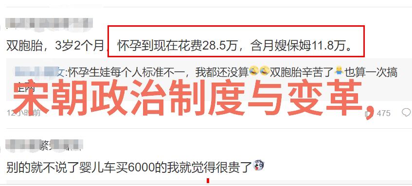 探索湘江文化的魅力湖南的历史与现代融合