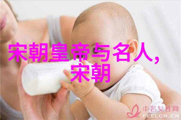 如何理解红脸和白面在河南豫剧中的象征意义