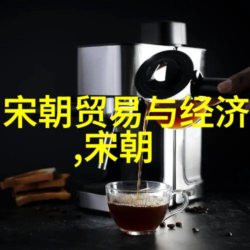 探索未知森林的呼唤与动画的回响