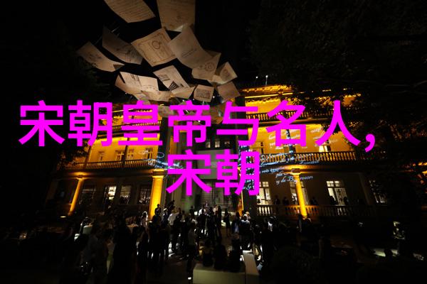 初中历史专题归纳我的历史故事集锦