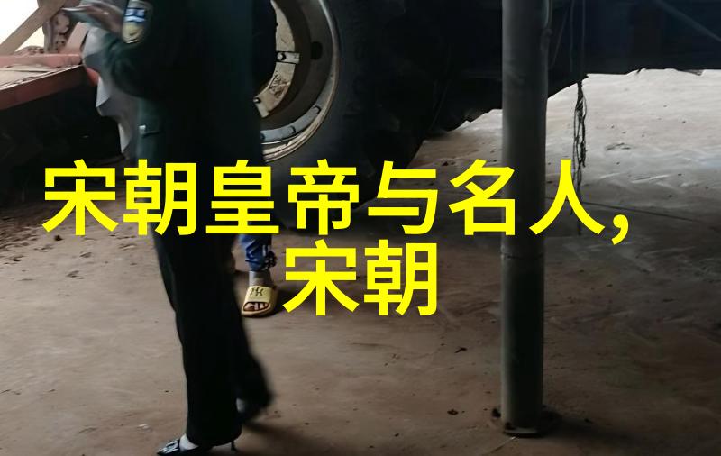 森林樱花探秘亲身体验森林中的樱花盛宴