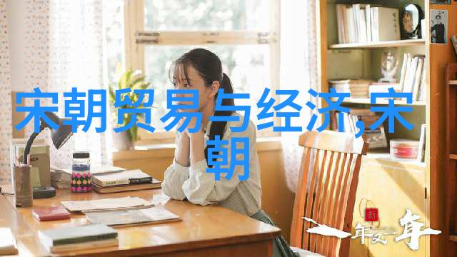 明成祖朱棣迁都北京开创明朝中期盛世