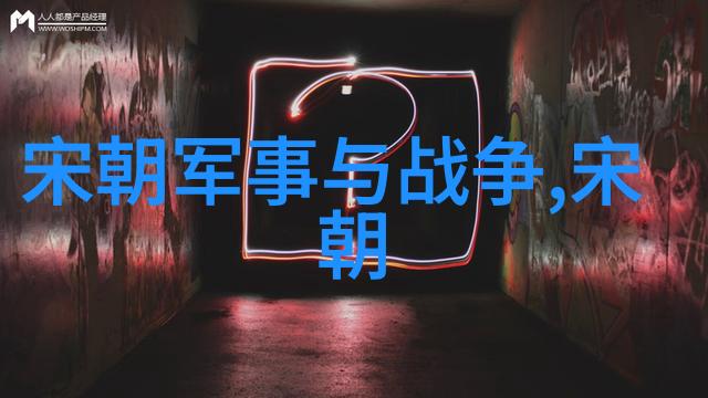 古老的传说月下追逐的双子星座