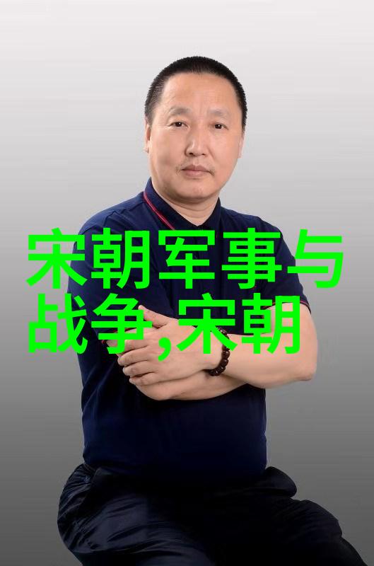 民间故事的传承岁月里的童话