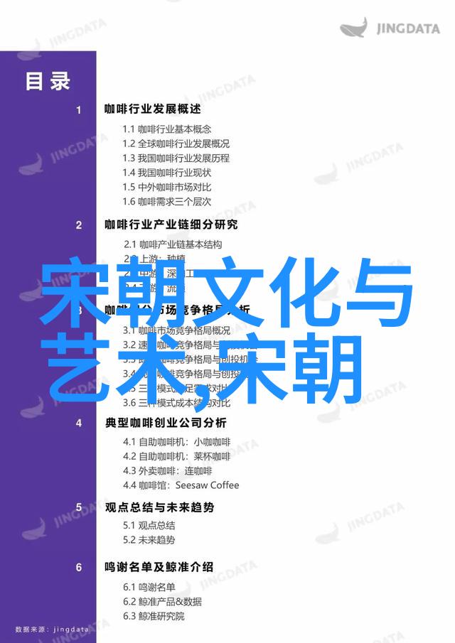 明清交替封建社会的最后舞台