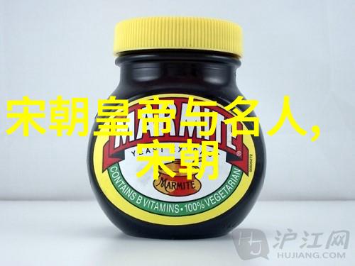 明朝历史讲解视频揭秘龙椅下的盛世与衰落