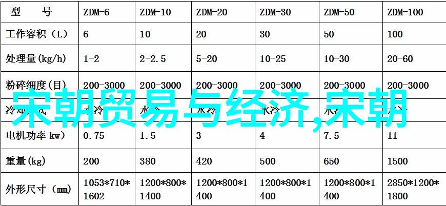 瑜伽垫上的故事麻花豆传媒的国产MV探索