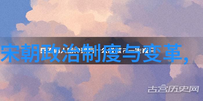 中国神话故事100个-穿越千年中国古代神话故事精选集