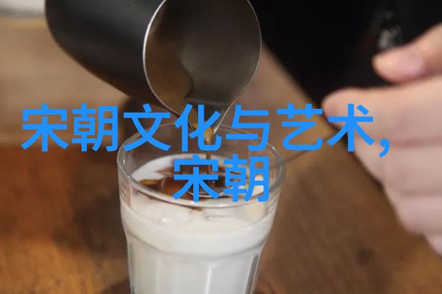 阿凡提的智慧探险揭秘古老村庄的谜团