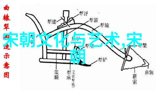 揭秘历史巨匠人物传记与绘画艺术的交响