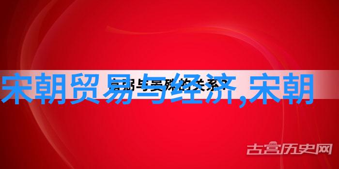 剖析唐朝诗人杜甫的政治观和社会关怀他如何用诗歌反映当时的社会现实