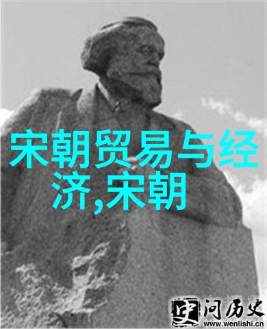 元朝都城历史的遗迹与现代都市的面貌