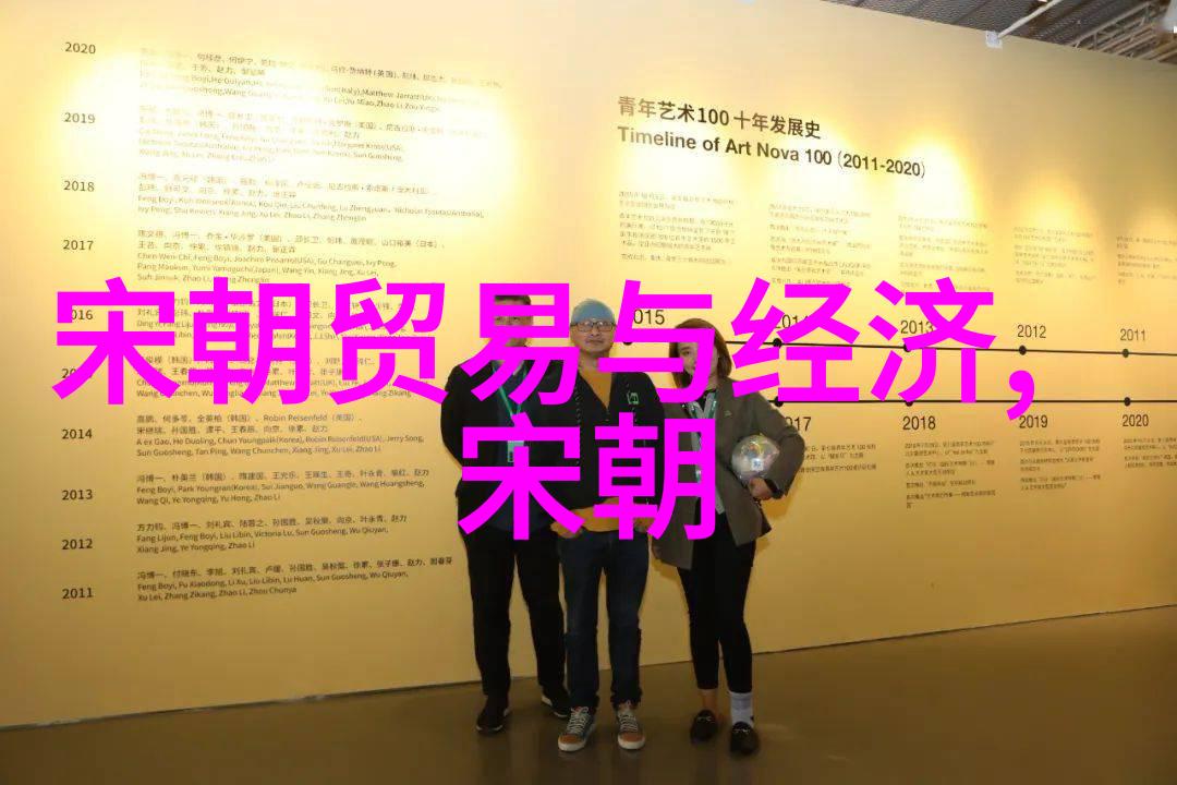 博果尔的娘和大玉儿是什么关系 - 古代民间传说中的两位女性博果尔的娘与大玉儿的神秘纠葛