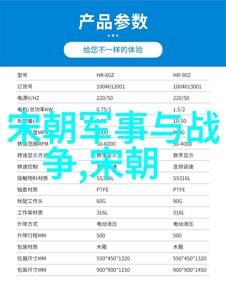 艺术的本质探索感悟与表达的无限可能