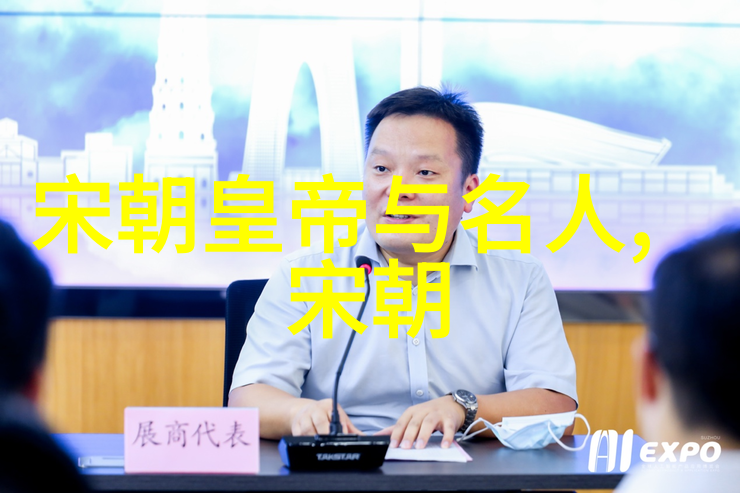 乘客后座变小明星公交车中疯狂的短视频制作现象