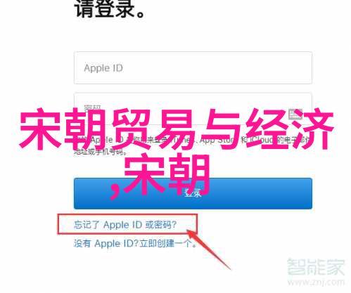 穿梭时空的历史长廊一幅幅朝代时间轴的故事