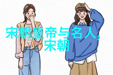 音乐生活我眼中的中国女歌手排行榜100名她们的声音是我的记忆