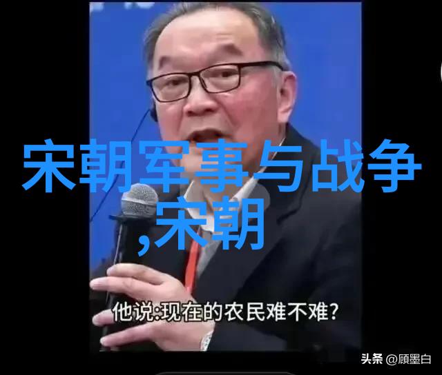 唐朝一幅织就历史的锦绣画