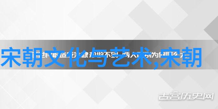 东晋三百年历史长河中的动荡与辉煌