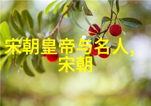 元朝奇缘花间梦断与玉碎情深