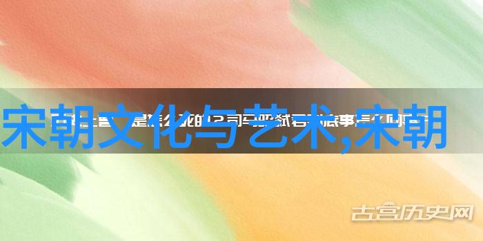 明朝重大历史事件中乌斯藏之谜已被史料揭晓真相如山证实它不属于这段辉煌历程