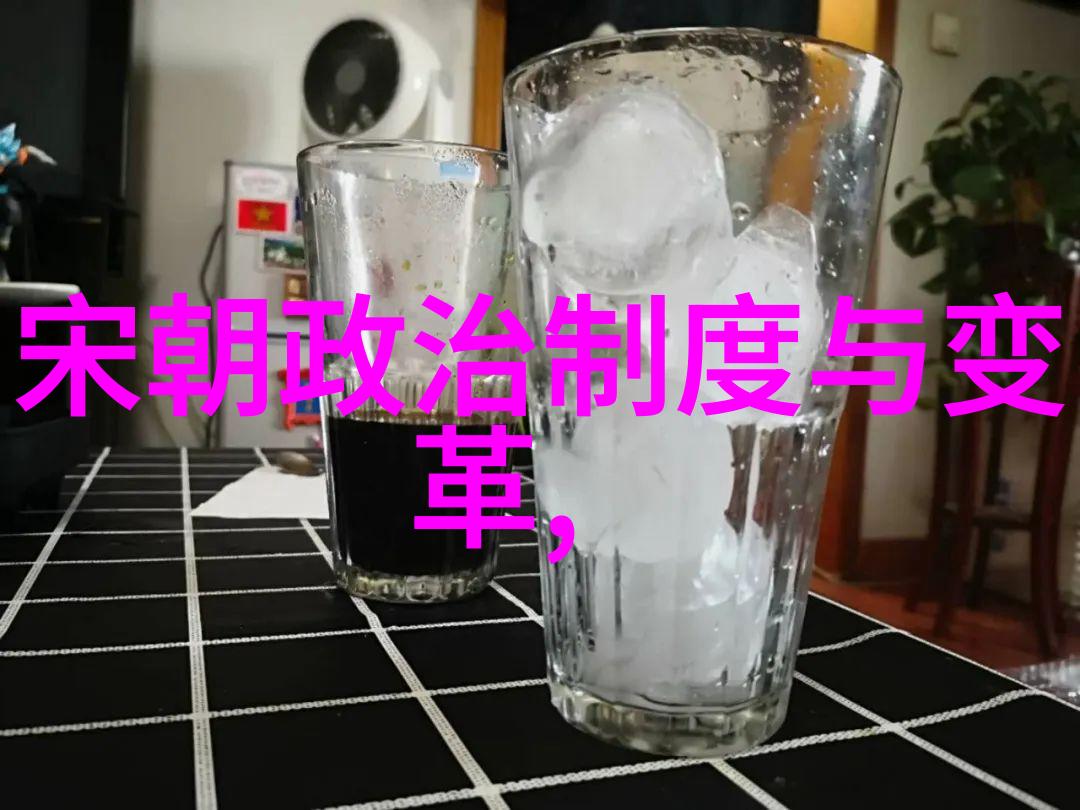 明朝英杰郑成功背后的隐秘国姓爷的黑历史大曝光