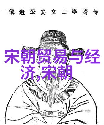 明代学霸们的哲学辩论刘伯温李善长谁更有道德魅力