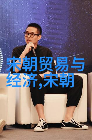 明朝那些事儿后记中的欧洲谨慎之谜