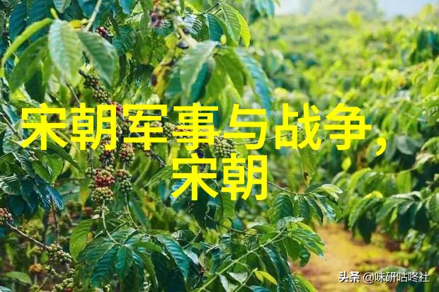 企业文化系统构建与提升员工满意度的关键因素