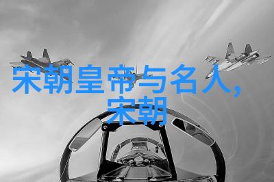 探索传统故事的遗产从口头文学到现代再现的经典变革