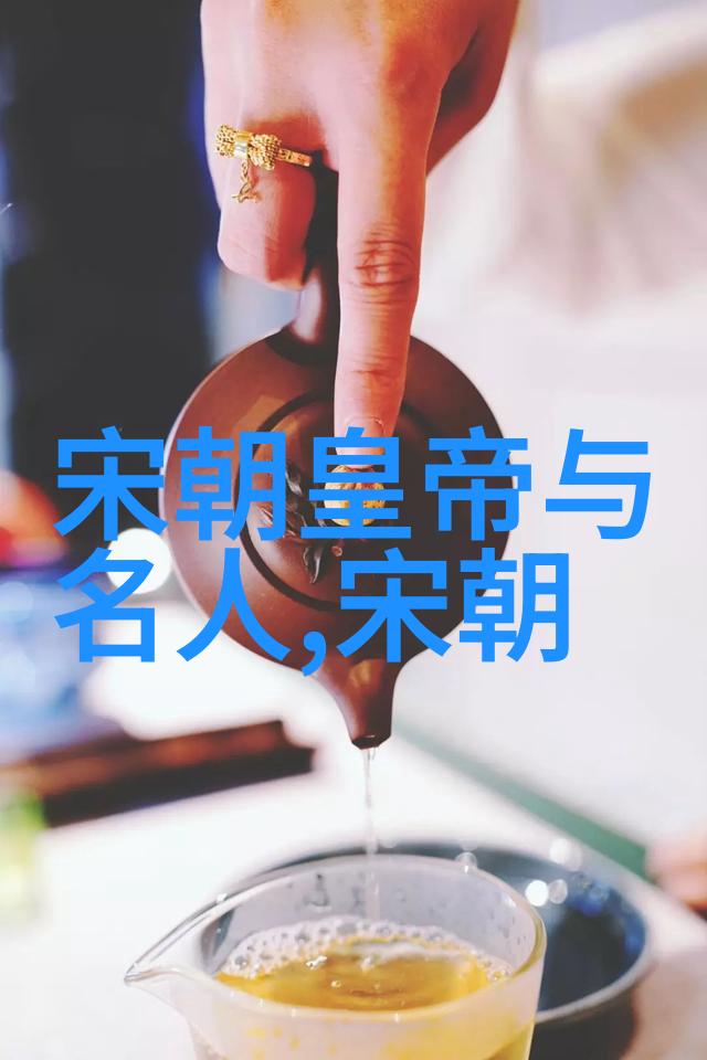 豫剧传承河南民间艺术的瑰宝