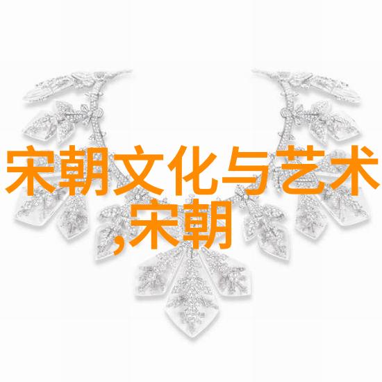 艺术形式的秘密绘声绘影的创造之旅