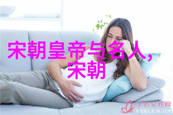 悲壮的一仗探索土木堡之战真实面貌