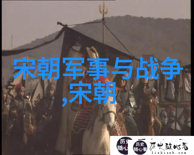 介绍一种艺术形式100字-绘声绘影探索水墨画的魅力