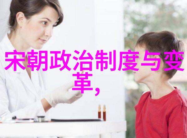 乾隆帝子孙短命之谜袁彬简介与明英宗朝锦衣卫指挥使的影子