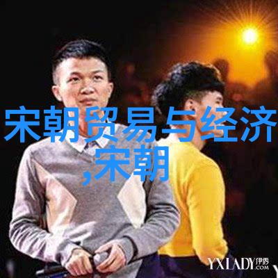 明代历代族谱明朝家族谱世系