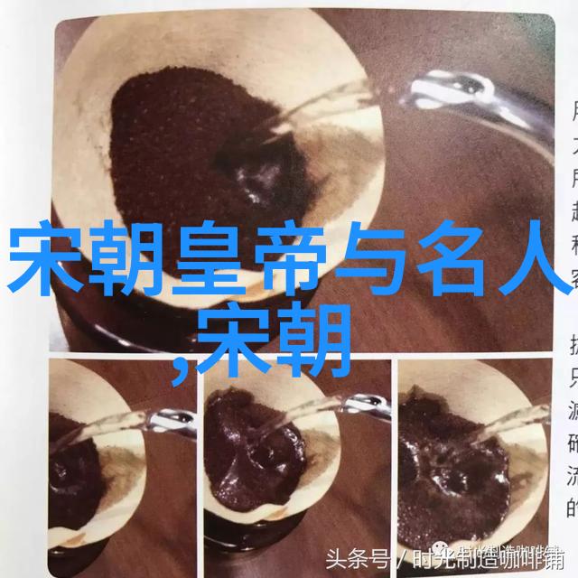 宝宝才几天没做就湿成这样图片我看了都心疼这小家伙是怎么搞的