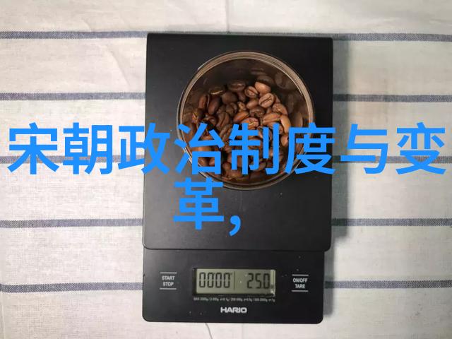 南宋诗韵徐祯卿吴中文化的璀璨珠宝