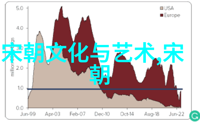 关羽英魂永燃赤兔马上天下行