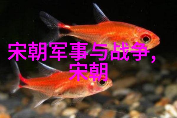 古典文学-流落江边的忠臣屈原的悲壮故事