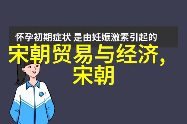 超越语言界限国际影片中的文化交融探究