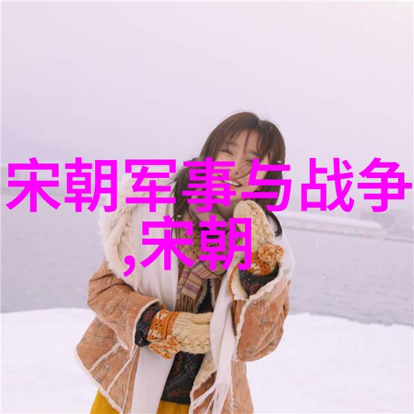 明朝历史曲径探秘百度网盘里的音频宝藏