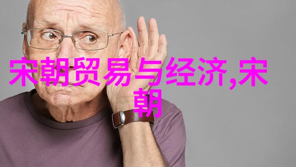 超级无敌的巨大猫头鹰横空出世开始了对人类世界的无声占领